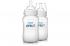 Philips Avent classic+ scf566/17 Бутылочка для Кормления инструкция, поддержка, форум, описание, мануал