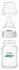 Philips Avent classic+ scf563/27 Бутылочка для Кормления инструкция, поддержка, форум, описание, мануал