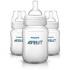 Philips Avent classic+ scf560/27 Бутылочка для Кормления инструкция, поддержка, форум, описание, мануал
