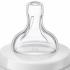 Philips Avent classic+ scf560/17 Бутылочка для Кормления инструкция, поддержка, форум, описание, мануал