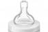 Philips Avent classic+ scf560/17 Бутылочка для Кормления инструкция, поддержка, форум, описание, мануал
