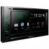 Pioneer avh-190g Автомагнитола инструкция, поддержка, форум, описание, мануал