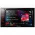 Pioneer avh-190 Автомагнитола инструкция, поддержка, форум, описание, мануал