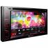Pioneer avh-190 Автомагнитола инструкция, поддержка, форум, описание, мануал