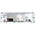 Pioneer mvh-29bt Автомагнитола инструкция, поддержка, форум, описание, мануал