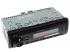 Pioneer mvh-190ub Автомагнитола инструкция, поддержка, форум, описание, мануал