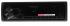 Pioneer mvh-190ub Автомагнитола инструкция, поддержка, форум, описание, мануал