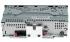 Pioneer mvh-190ub Автомагнитола инструкция, поддержка, форум, описание, мануал