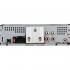 Pioneer mvh-190ui Автомагнитола инструкция, поддержка, форум, описание, мануал