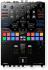Pioneer djm-s9 Микшерный Пульт инструкция, поддержка, форум, описание, мануал