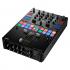 Pioneer djm-s9 Микшерный Пульт инструкция, поддержка, форум, описание, мануал