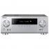 Pioneer vsx-831-s Ресивер инструкция, поддержка, форум, описание, мануал