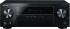 Pioneer vsx-531-b черный Ресивер инструкция, поддержка, форум, описание, мануал
