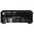 Pioneer vsx-531-b черный Ресивер инструкция, поддержка, форум, описание, мануал