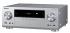 Pioneer vsx-1131-s серебристый Ресивер инструкция, поддержка, форум, описание, мануал