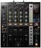 Pioneer djm-750 Микшерный Пульт инструкция, поддержка, форум, описание, мануал