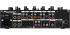 Pioneer djm-750 Микшерный Пульт инструкция, поддержка, форум, описание, мануал
