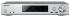 Pioneer vsx-s510-s серебристый Ресивер инструкция, поддержка, форум, описание, мануал