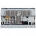 Pioneer avh-x1800dvd Автомагнитола инструкция, поддержка, форум, описание, мануал