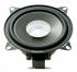 Pioneer ts 1001i Колонки инструкция, поддержка, форум, описание, мануал