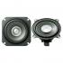Pioneer ts 1001i Колонки инструкция, поддержка, форум, описание, мануал