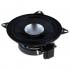 Pioneer ts 1001i Колонки инструкция, поддержка, форум, описание, мануал