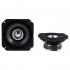 Pioneer ts 1001i Колонки инструкция, поддержка, форум, описание, мануал