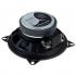 Pioneer ts 1001i Колонки инструкция, поддержка, форум, описание, мануал