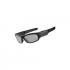 Pivothead 211 durango matte black (1ld1) Action-камера инструкция, поддержка, форум, описание, мануал