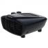 Polaris pfh 2084 Термовентилятор инструкция, поддержка, форум, описание, мануал