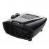 Polaris pfh 2084 Термовентилятор инструкция, поддержка, форум, описание, мануал