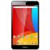 Prestigio multipad wize 3208 3g, pmt3208 3g Планшетный Компьютер инструкция, поддержка, форум, описание, мануал
