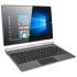 Prestigio multipad visconte v 32gb 3g, pmp1012te3grd Планшет-трансформер инструкция, поддержка, форум, описание, мануал