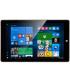 Prestigio multipad visconte v 32gb 3g, pmp1012te3grd Планшет-трансформер инструкция, поддержка, форум, описание, мануал
