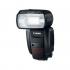 Canon Speedlite 600EX-RT Вспышка инструкция, поддержка, форум, описание, мануал