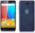Prestigio grace s5 lte psp5551 duo blue, синий Смартфон инструкция, поддержка, форум, описание, мануал