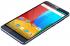 Prestigio grace s5 lte psp5551 duo blue, синий Смартфон инструкция, поддержка, форум, описание, мануал
