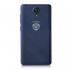 Prestigio grace s5 lte psp5551 duo blue, синий Смартфон инструкция, поддержка, форум, описание, мануал