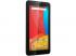 Prestigio multipad wize 3408 4g,  pmt3408 4g d gy Планшетный Компьютер инструкция, поддержка, форум, описание, мануал