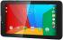 Prestigio multipad wize 3408 4g,  pmt3408 4g d gy Планшетный Компьютер инструкция, поддержка, форум, описание, мануал