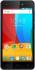 Prestigio wize m3 psp3506 duo blue, синий Смартфон инструкция, поддержка, форум, описание, мануал
