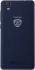 Prestigio wize m3 psp3506 duo blue, синий Смартфон инструкция, поддержка, форум, описание, мануал