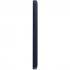 Prestigio wize m3 psp3506 duo blue, синий Смартфон инструкция, поддержка, форум, описание, мануал