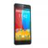 Prestigio muze a7 psp7530 duo black, черный Смартфон инструкция, поддержка, форум, описание, мануал