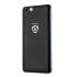 Prestigio muze a7 psp7530 duo black, черный Смартфон инструкция, поддержка, форум, описание, мануал
