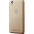 Prestigio muze a5 psp5502 duo gold, золотой Смартфон инструкция, поддержка, форум, описание, мануал