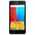 Prestigio muze a5 psp5502 duo blue, синий Смартфон инструкция, поддержка, форум, описание, мануал
