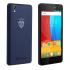 Prestigio muze a5 psp5502 duo blue, синий Смартфон инструкция, поддержка, форум, описание, мануал