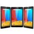 Prestigio multipad wize 3108 3g,  pmt3108 3g Планшетный Компьютер инструкция, поддержка, форум, описание, мануал