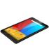 Prestigio multipad wize 3108 3g,  pmt3108 3g Планшетный Компьютер инструкция, поддержка, форум, описание, мануал